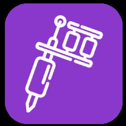 Tatbox - Tattoo AI Generator