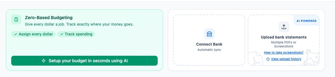 Adphex - Screenshot 3 showing product features and functionality