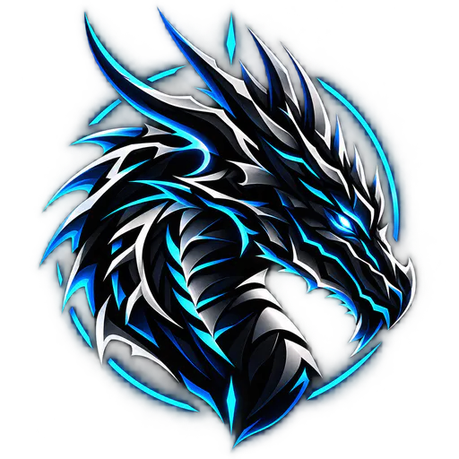 ZYRAXON AI