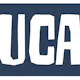 Speaking AI Language Teacher | Lucas