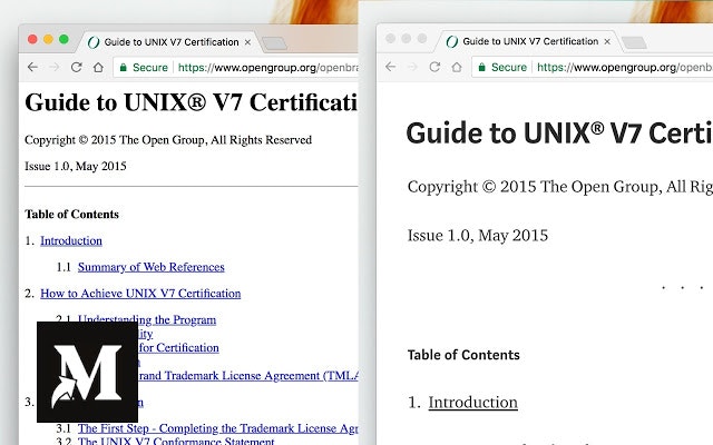 Mediumize gallery image
