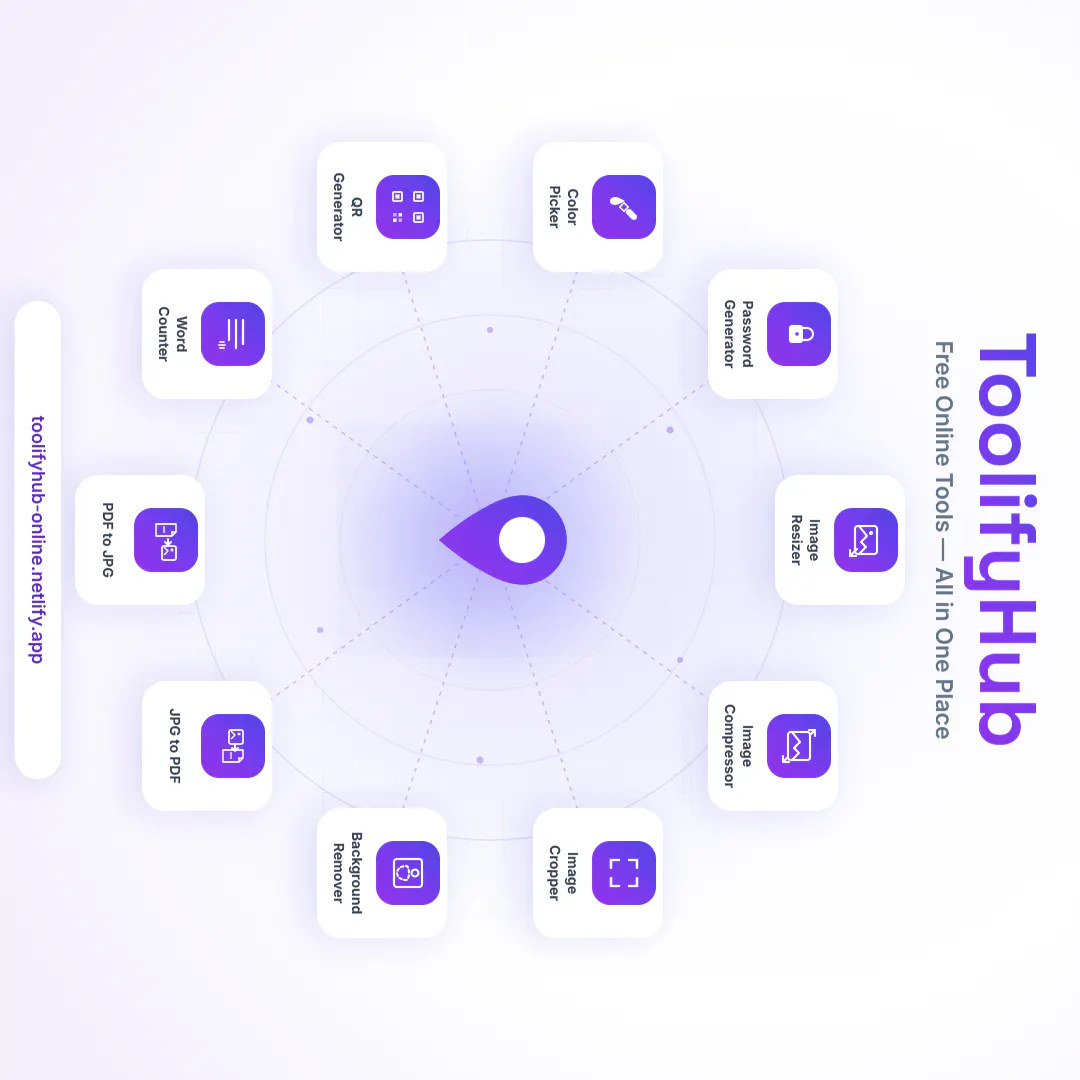ToolifyHub gallery image