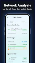 Explain My Phone: Analyzer gallery image