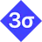 Three Sigma