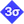 Three Sigma