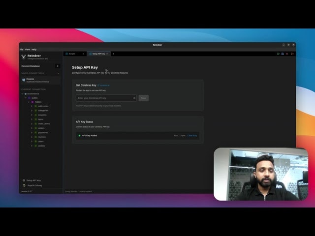 Reindeer gallery image