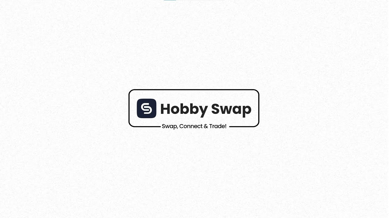 Hobby Swap gallery image