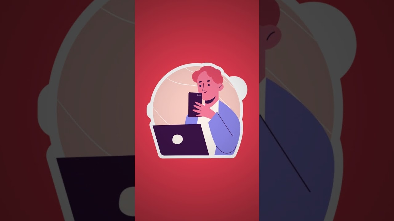 ReadSoon gallery image