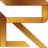 Renovlange