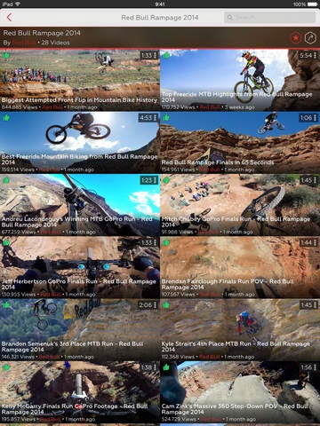 ProTube gallery image