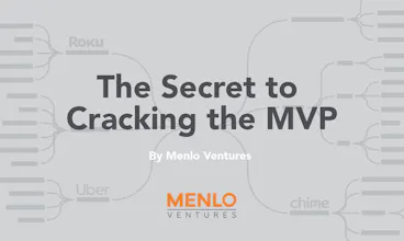 The MVP Tree Framework gallery image