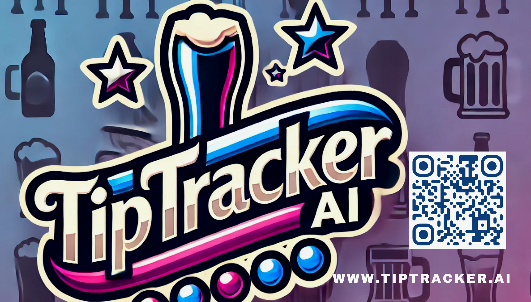 TipTracker.ai