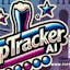 TipTracker.ai