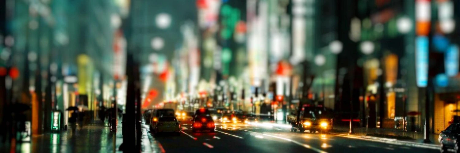 Dossey Richards III cover