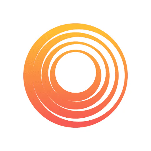 OfferEvo