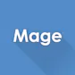 Magemarket.com