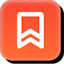 Easy Bookmark Viewer