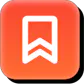 Easy Bookmark Viewer