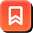 Easy Bookmark Viewer