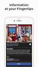 Sifthub gallery image