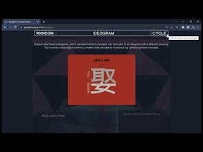 Grandomastery gallery image