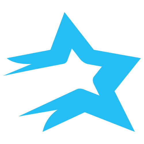 Create Your Own AI Girlfriend