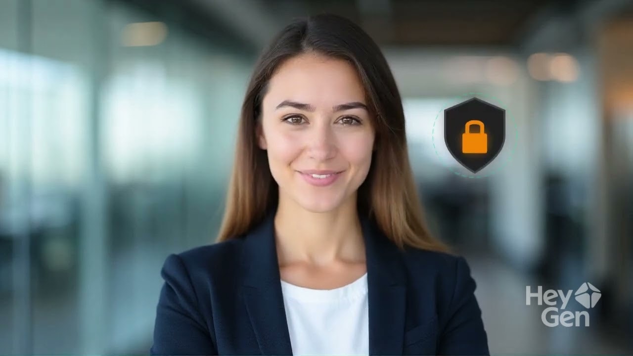 OpenClaw Easy Desktop App gallery image