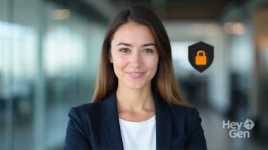 OpenClaw Easy Desktop App gallery image