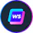 writesonic Facebook Ads