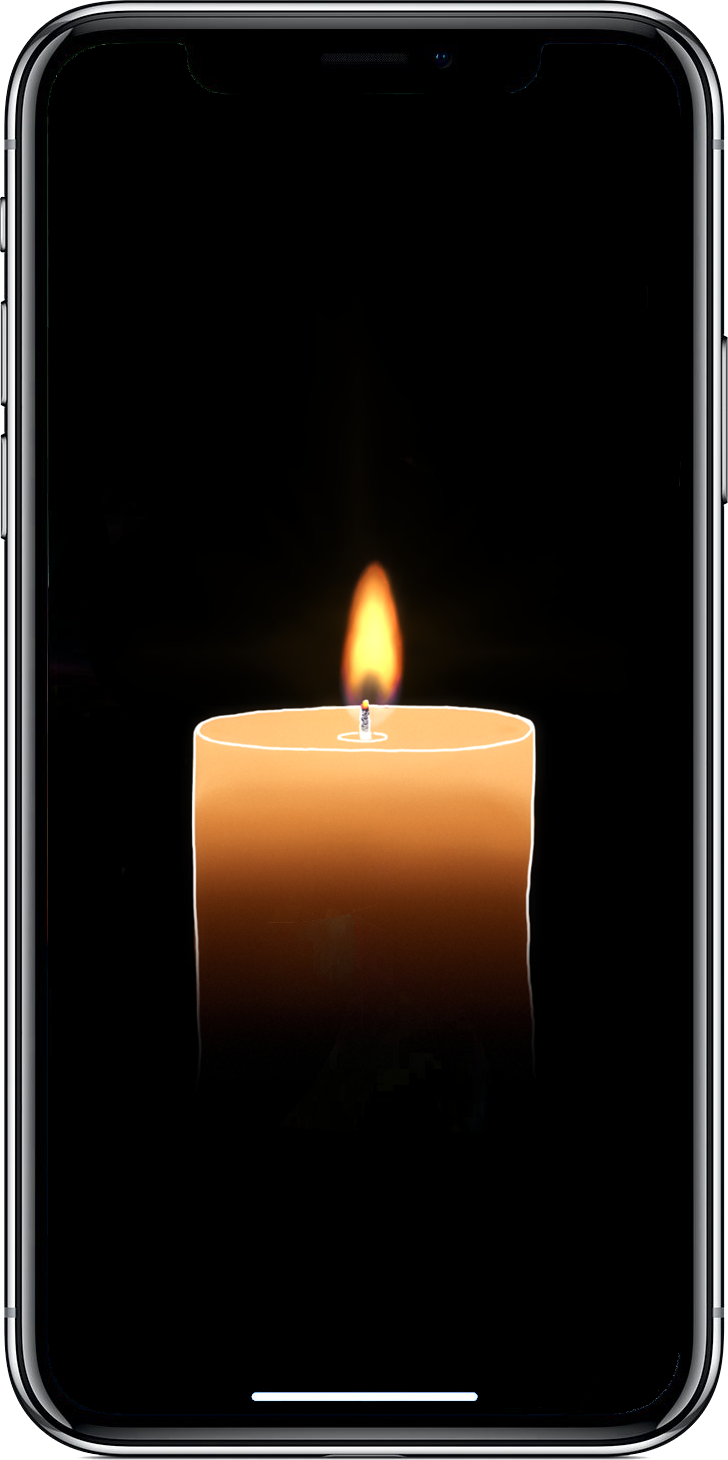 #SelfCare gallery image