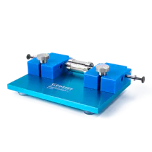 Liposome Extruder || Genizer gallery image