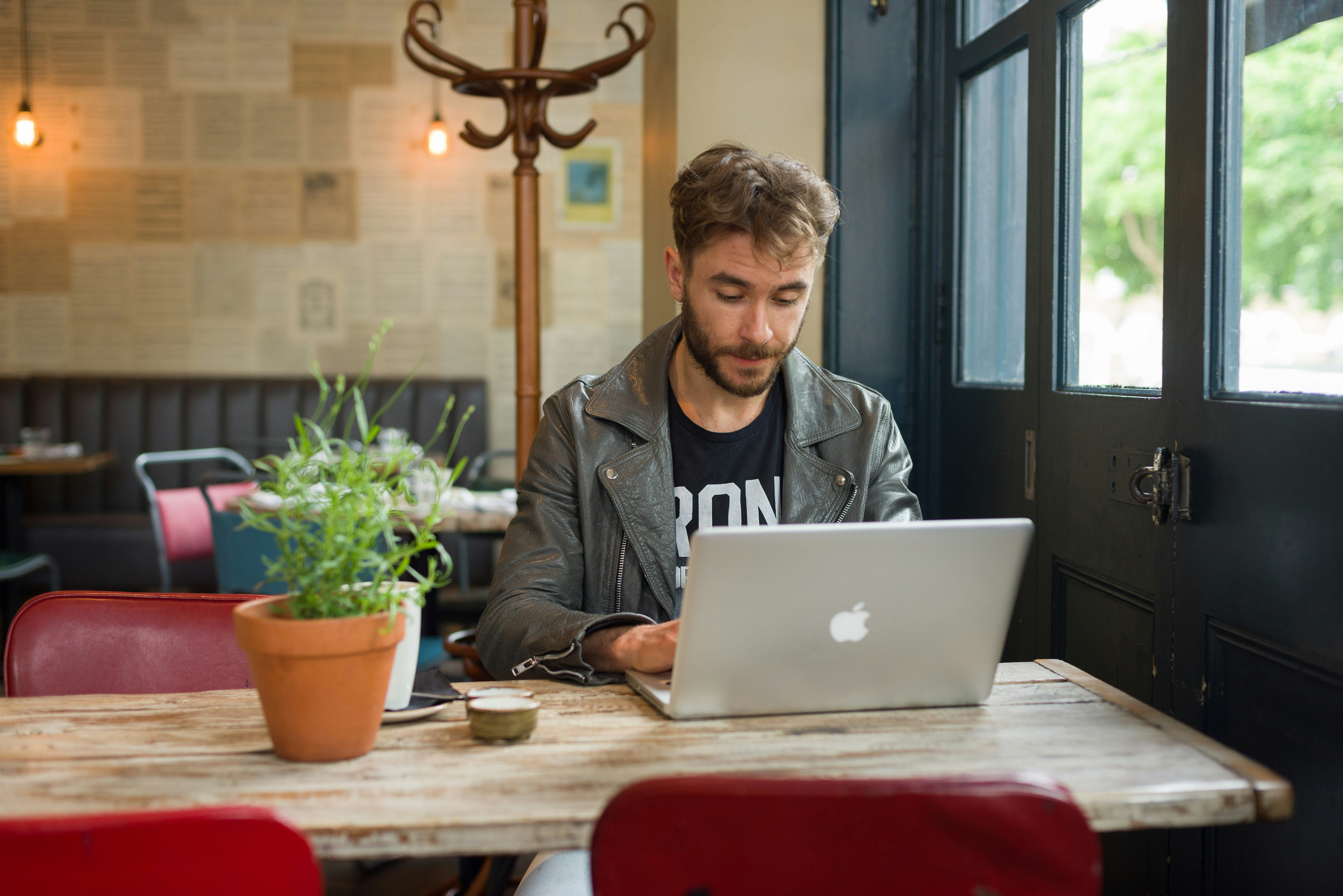 Spacehaven gallery image