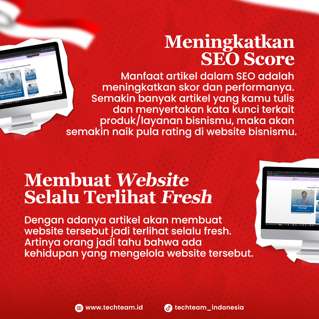 Jasa Digital Marketing gallery image