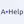 AHelp