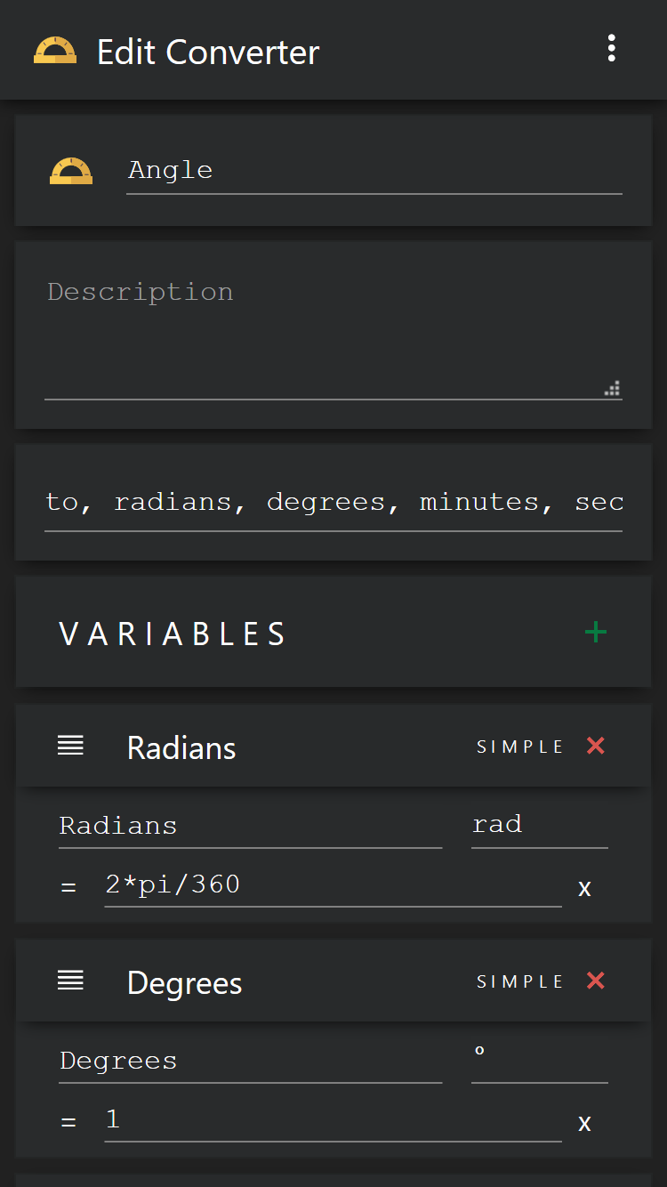 CalcKit: All-in-One Calculator gallery image