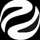 AgentReach