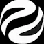 AgentReach