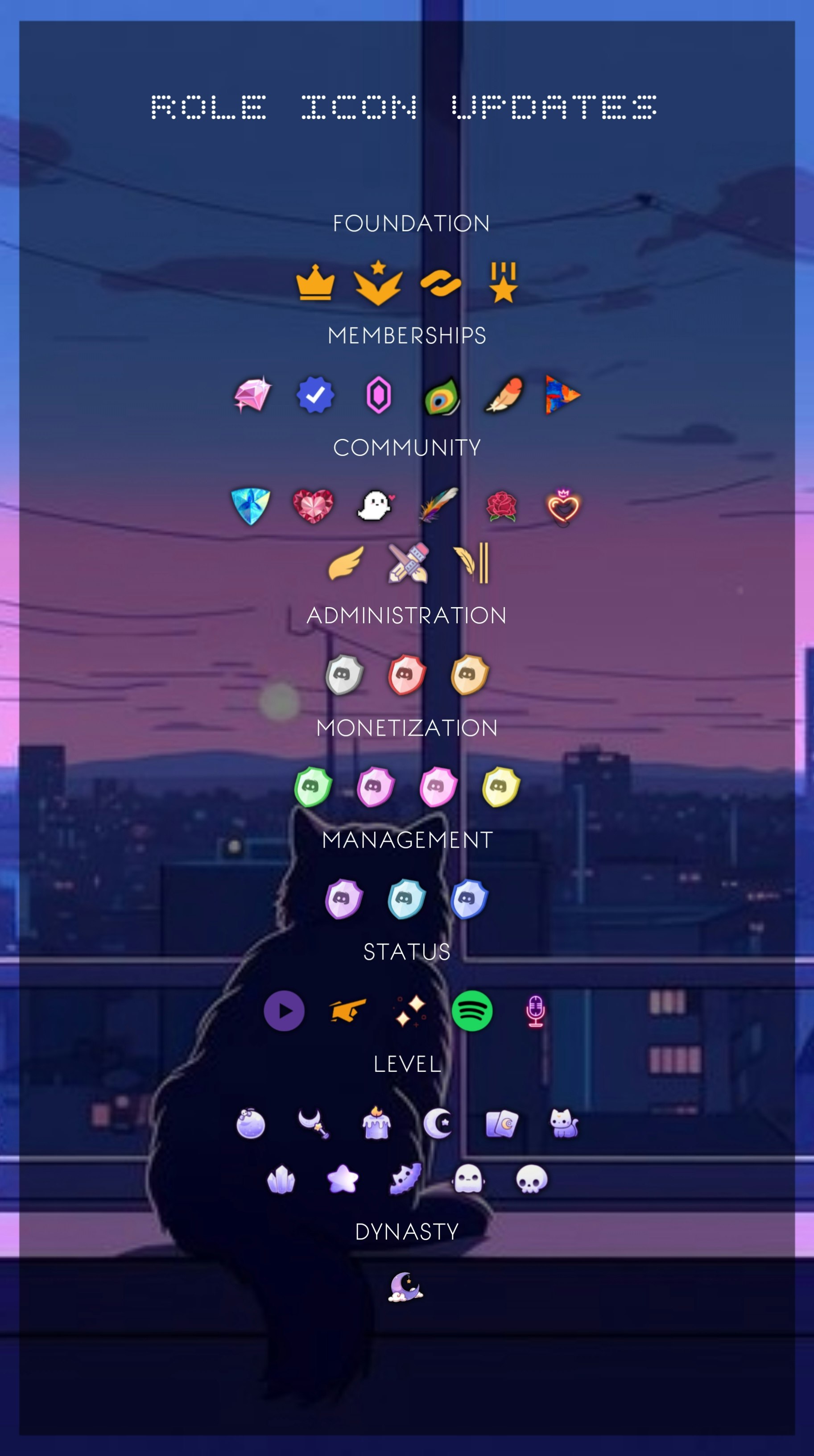 Bangwing IN gallery image