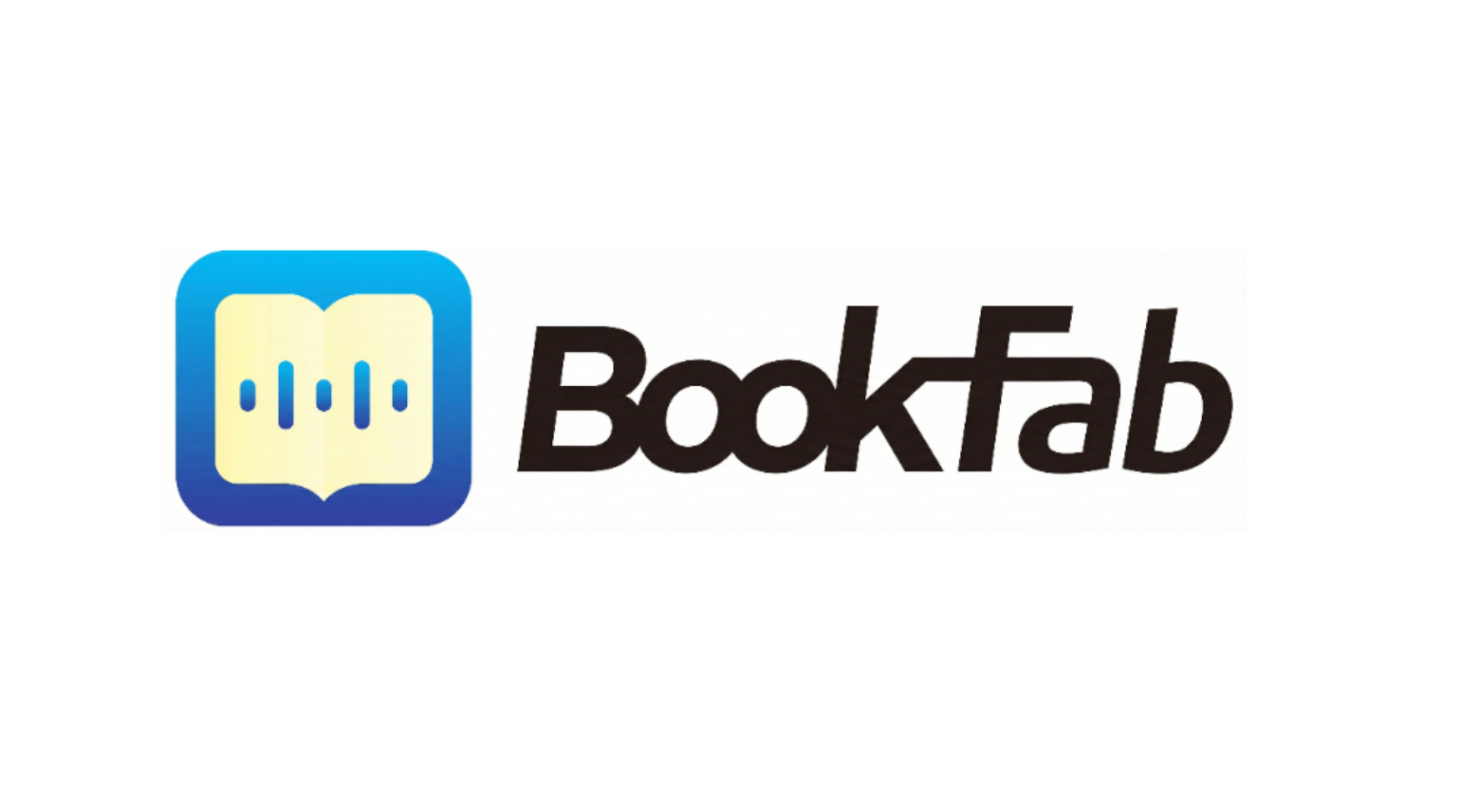 BookFab：電子書籍・オーディオブック変換＆作成ツール gallery image