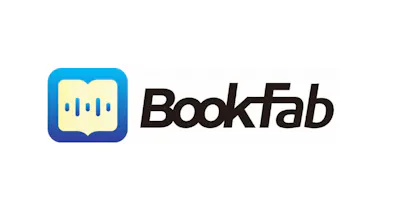 BookFab:電子書籍・オーディオブック変換&作成ツール gallery image