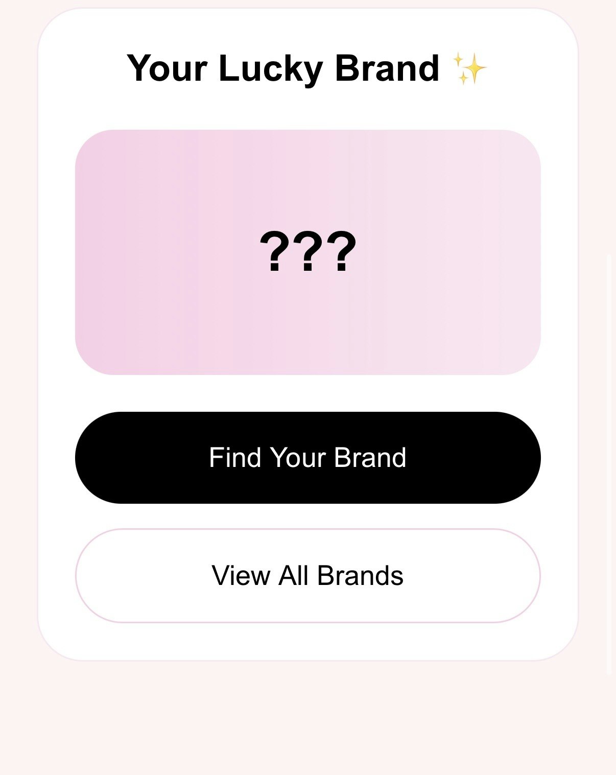 LUXIFY AI gallery image