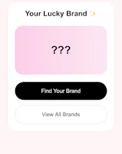 LUXIFY AI gallery image