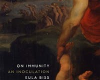 On Immunity media 1