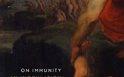On Immunity media 1