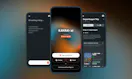 KAYAK.ai Beta