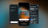 KAYAK.ai Beta