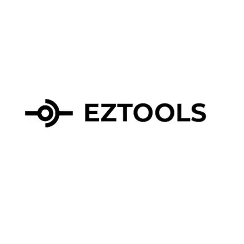 Banner del producto EZ Tools