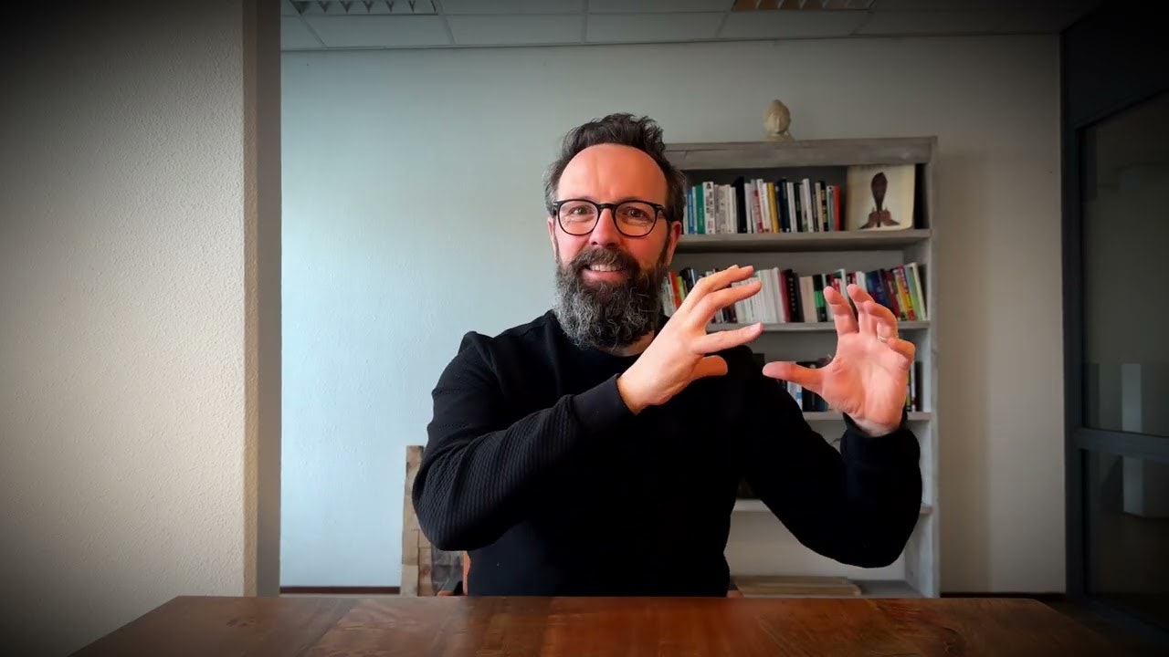 Identity First Media gallery image