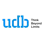 UnityDB Studio