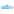 UnityDB Studio